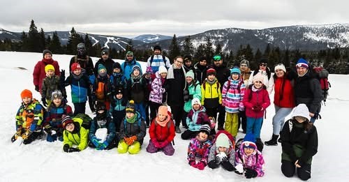 C:\Users\KUCERO~1\AppData\Local\Temp\{3F54BB58-794F-4145-8C4C-1D842143F482}.tmp